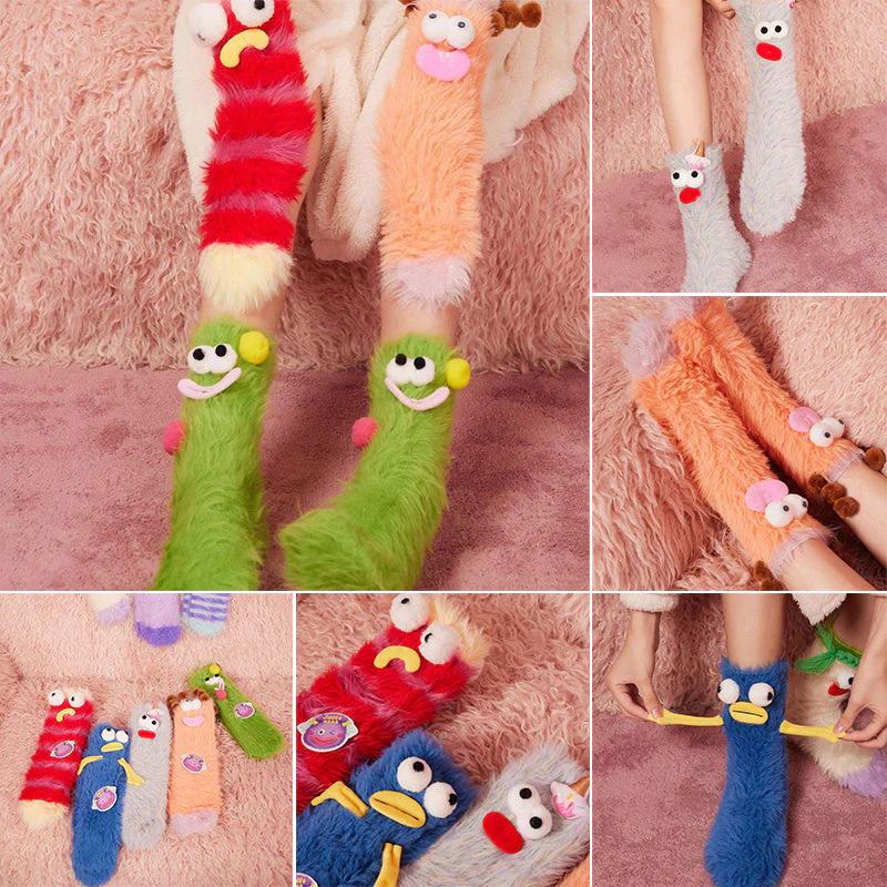 toys gifts