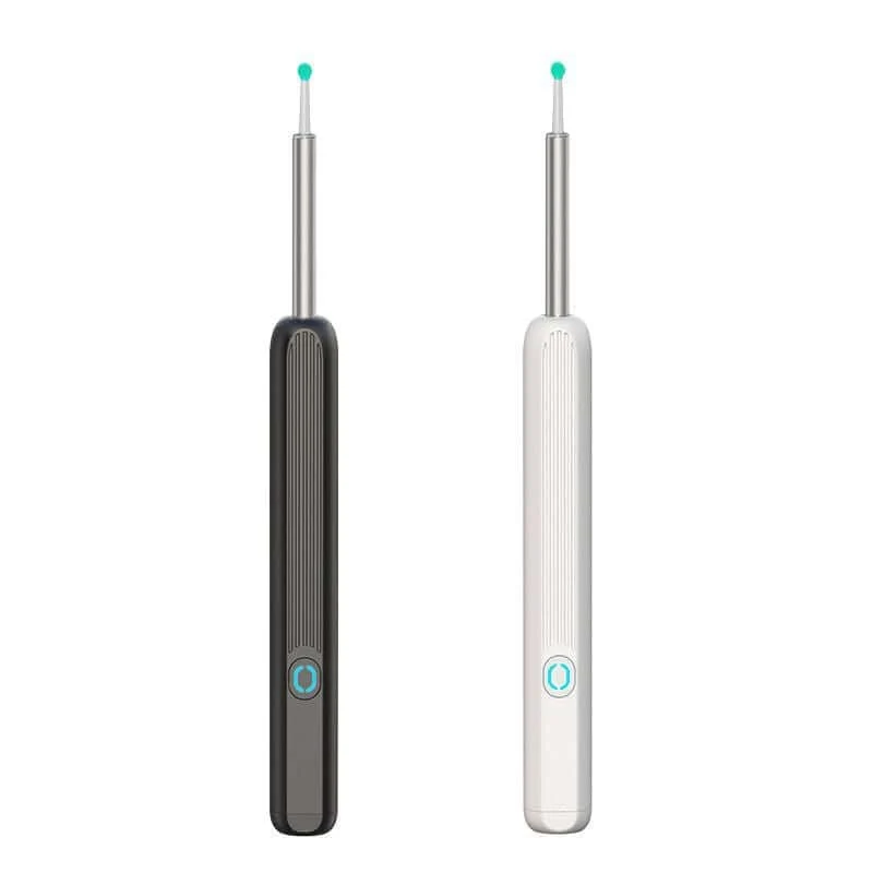 🎉LAST DAY 49% OFF👂Ear Cleaner with Camera - Image 10