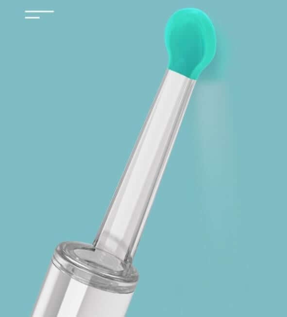 🎉LAST DAY 49% OFF👂Ear Cleaner with Camera - Image 9
