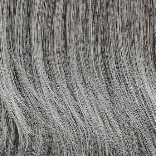 Glueless Natural Short Hair Pixie Cut Wig - Image 5